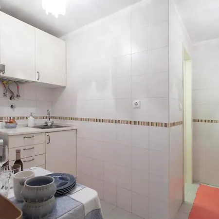 Apartamento Alfama Charming With 2 Free Bikes By Timecooler