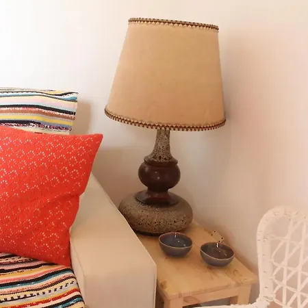 Alfama Charming With 2 Free Bikes By Timecooler Lisboa