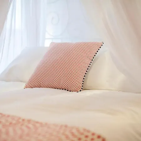 Alfama Charming With 2 Free Bikes By Timecooler Apartment *