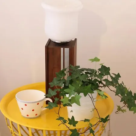 Appartement Alfama Charming With 2 Free Bikes By Timecooler